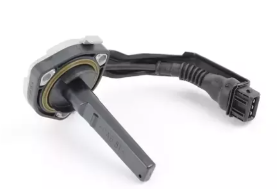 Bmw Yağ Seviye Sensörü E39 E38