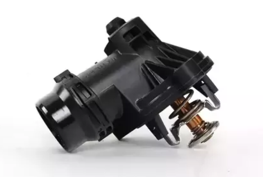 Bmw 5 Serisi E60 LCİ Termostat Behr