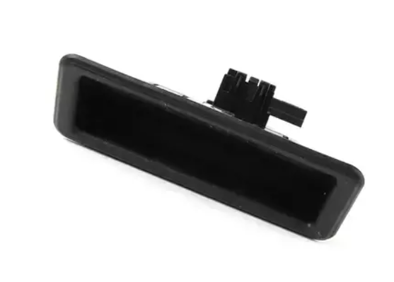 Bmw 5 Serisi E60 Bagaj Açma Tuşu