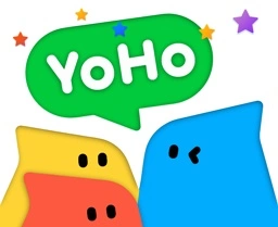 Yoho