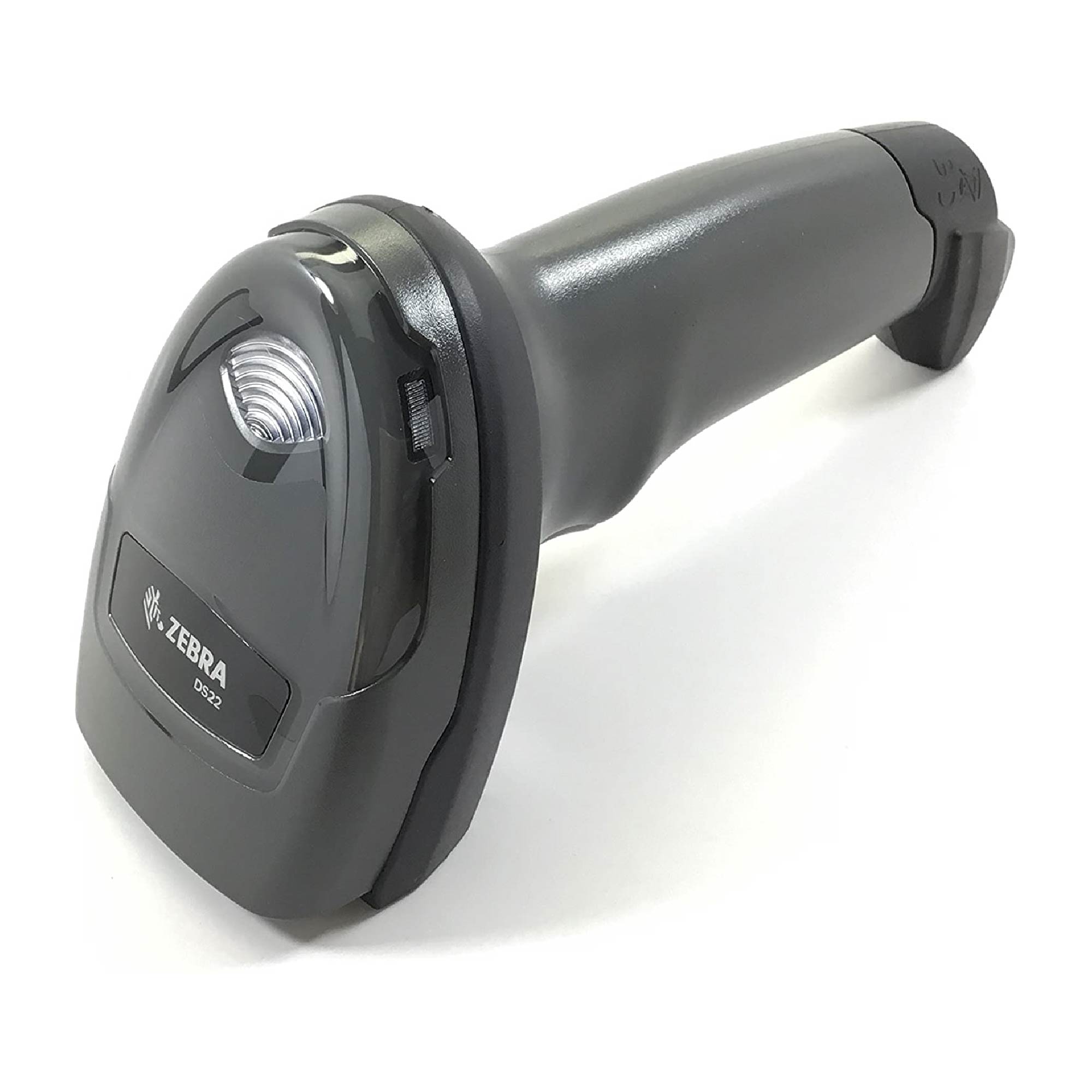 Zebra DS2208 2D Usb Kablolu Barkod Okuyucu