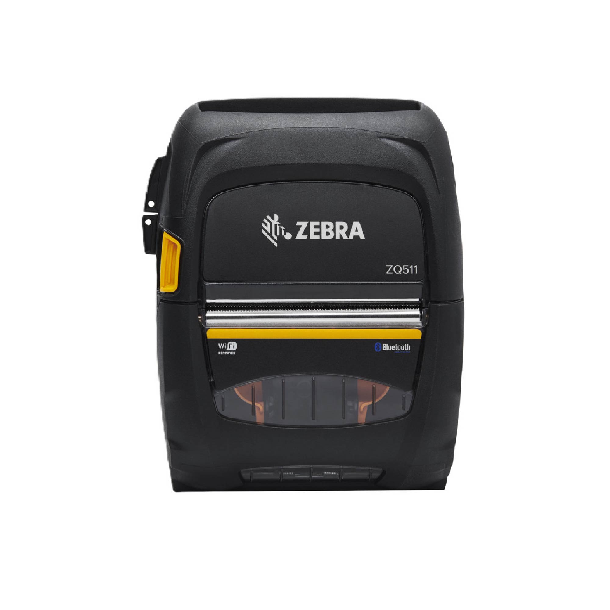 Zebra Zq511 Media Width 3.15