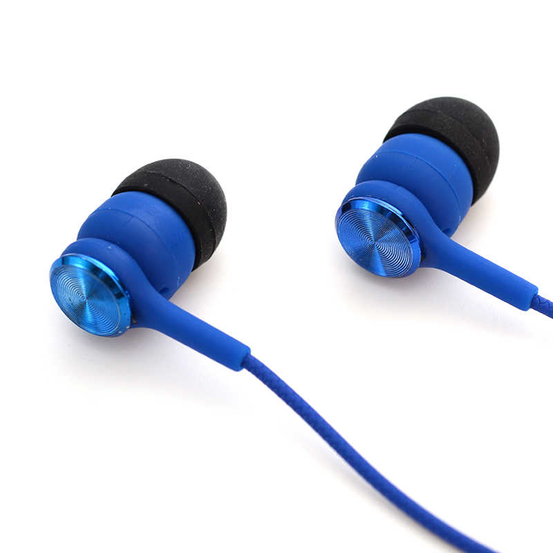 Zore HD Streo Ses ve Kaliteli Bass Özellikli 3.5 MM Kulaklık