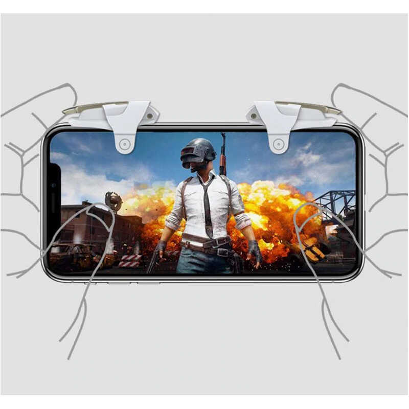 Zore King 2 Mobil Game Oyun Aparatı