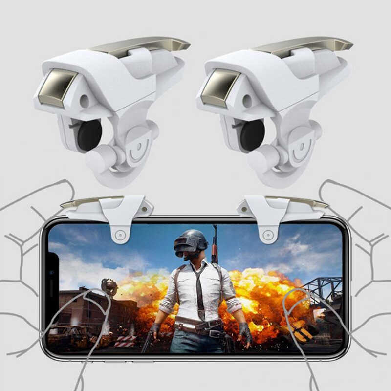 Zore King 2 Mobil Game Oyun Aparatı