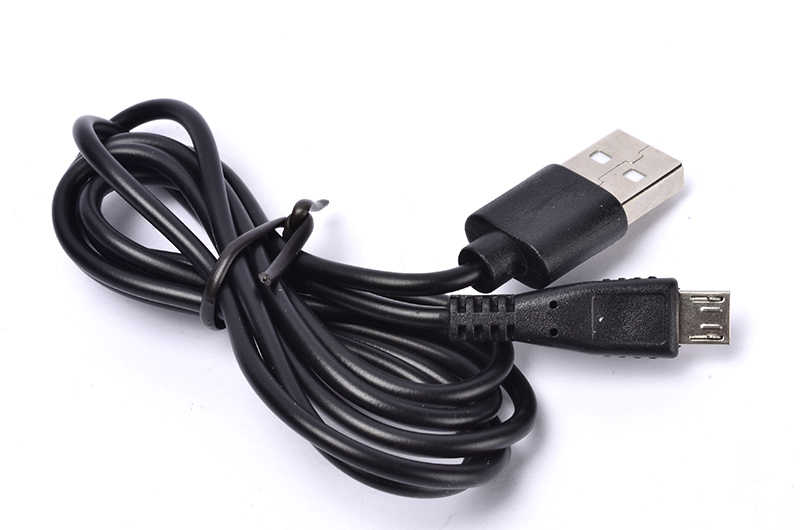 Zore QT-9167 Telefondan Görüntü Aktarıcı HDMI HDTV Adaptör