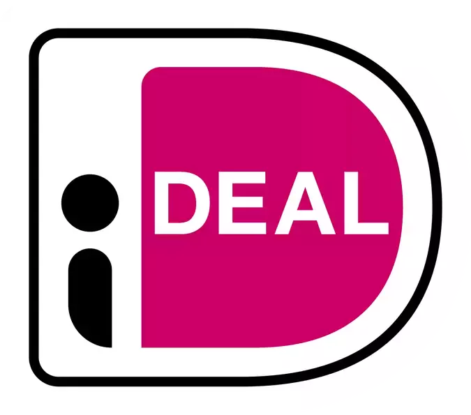 İdeal payment integration