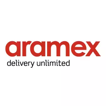 Aramex  Cargo integration