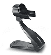 HS-610 2D Usb + Stant Barkod Okuyucu