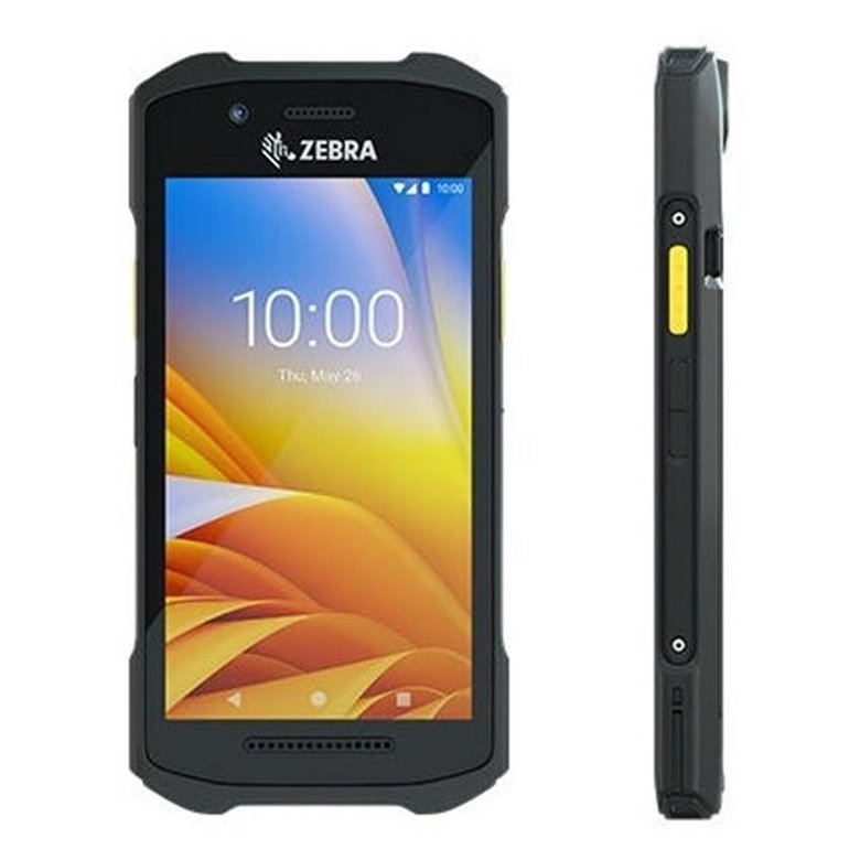 TC21 5