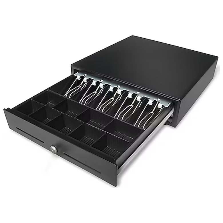 PC-415 5-9 Para Çekmecesi PC-415 5-9 Para Çekmecesi