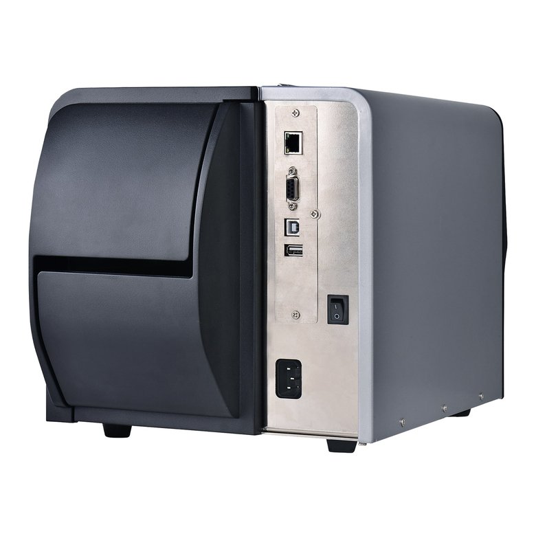 GI-2408T 203Dpi 4