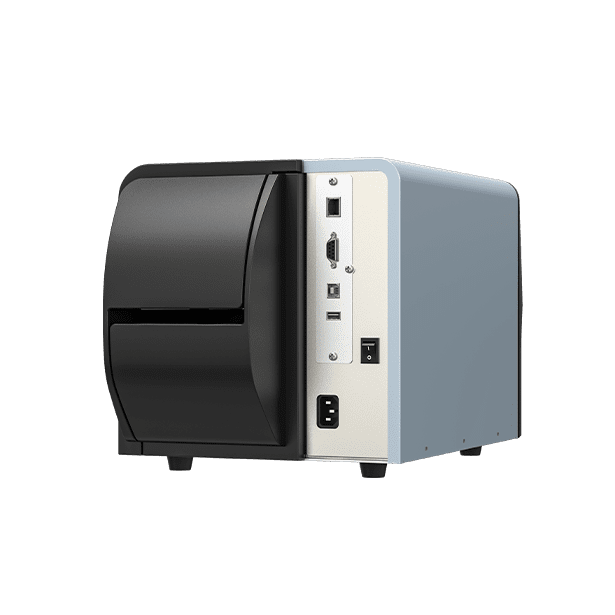 GI-2408T 203Dpi 4