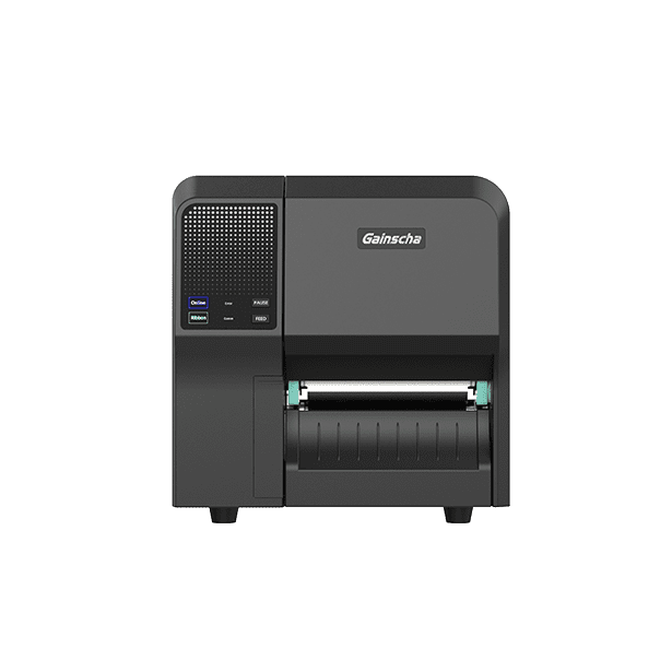 GI-2408T 203Dpi 4