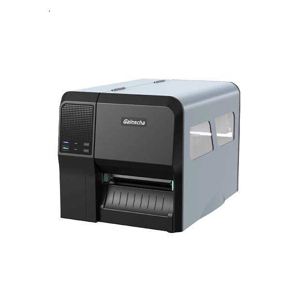 GI-2408T 203Dpi 4