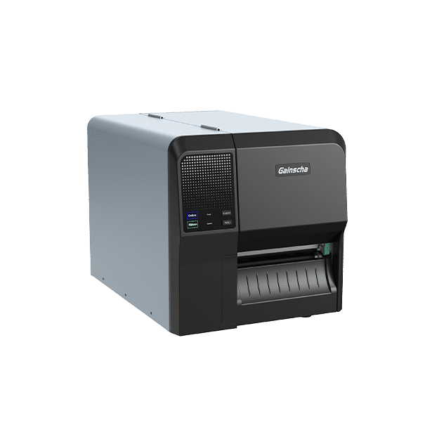 GI-2408T 203Dpi 4