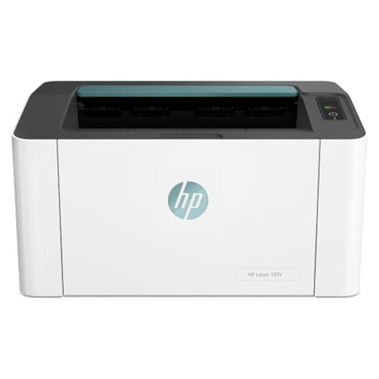 Laserjet 107R 5Ue14A A4 Yazıcı