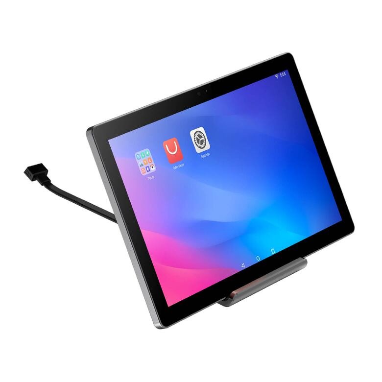 TXX 10.1