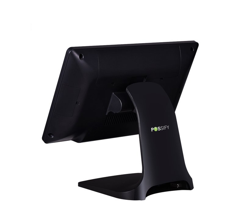 Queen56 + 15.6''İ5-5.Nesil 8/120Gb Dokunmatik Pc