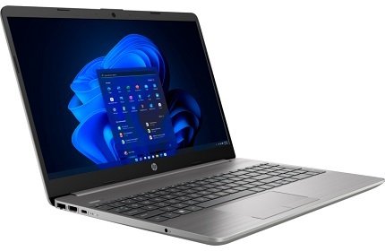 Hp 250 G10 B2Ph6Es İ5-1334 8Gb 512Gb 15.6
