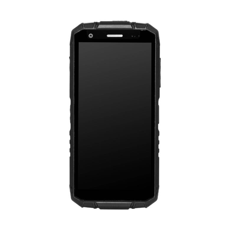 Ordergo Vı Androıd 13 4Gb+5Gb Ram/64Gb Rom