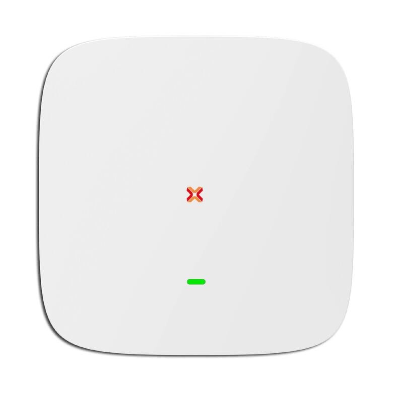 C820 11Ax 1800Mbps Ceılıng Wıreless Ap