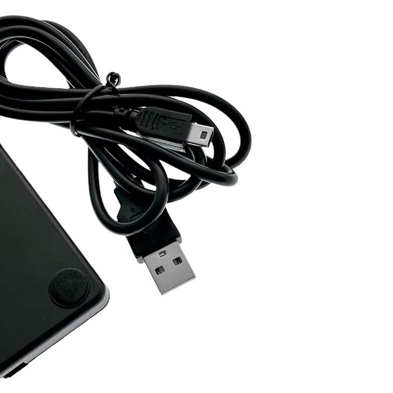 Proximity 125Khz Usb Kart Okuyucu