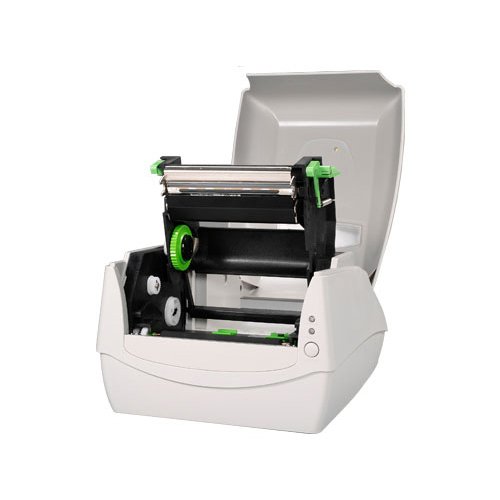 Cp-2140 Usb, Seri Barkod Yazıcı