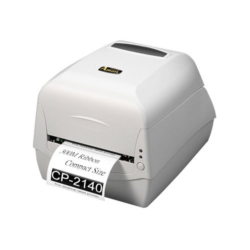 Cp-2140 Usb, Seri Barkod Yazıcı