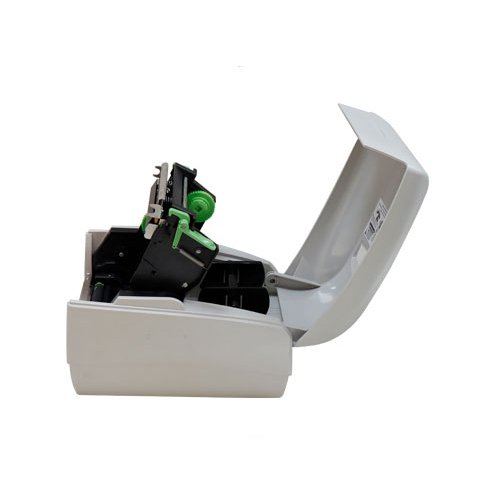Cp-2140 Usb, Seri Barkod Yazıcı