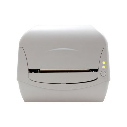 Cp-2140 Usb, Seri Barkod Yazıcı