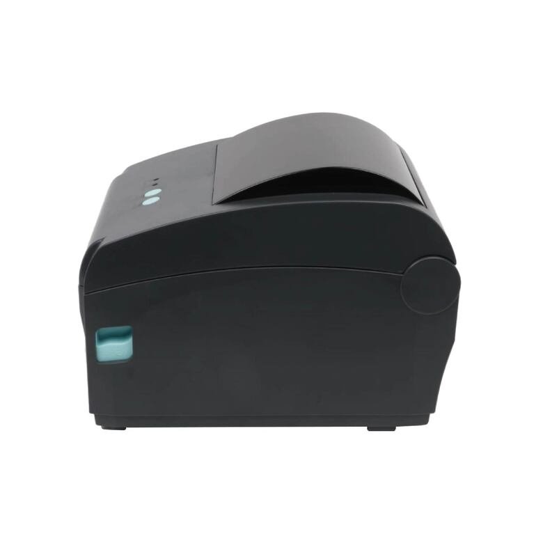 Gs-2408D 203Dpı 4