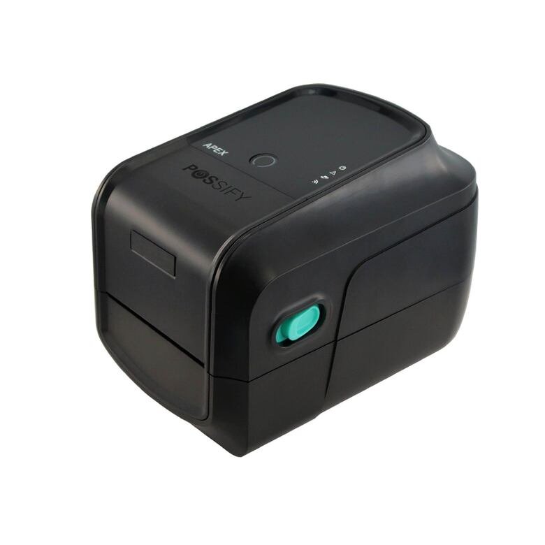 GA-3406T 300dpi 4