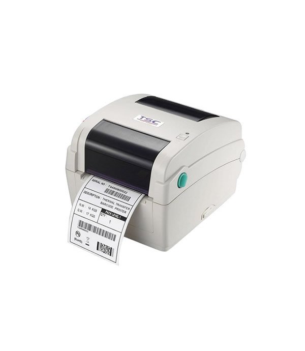 TTP-244CE 203dpi 4
