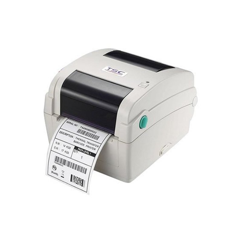 TTP-244CE 203dpi 4