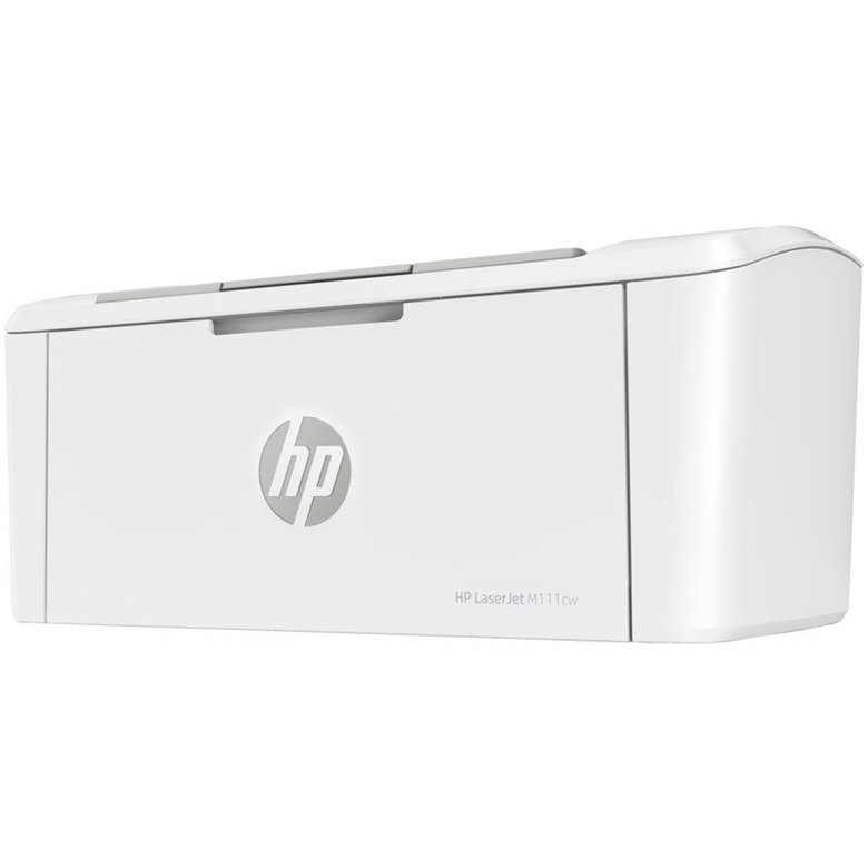 Laserjet M111Cw Wifi Tek