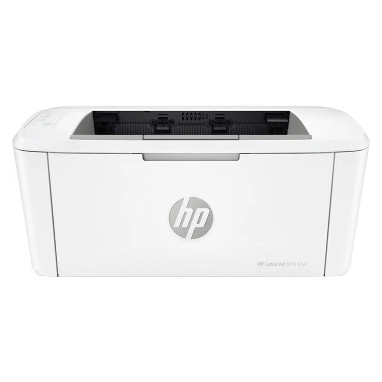 Laserjet M111Cw Wifi Tek