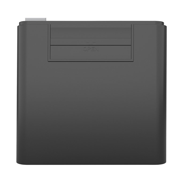 Fy-83X 80Mm Termal Yazıcı