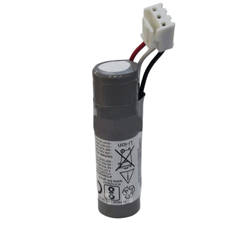 Iwe 280 Batarya