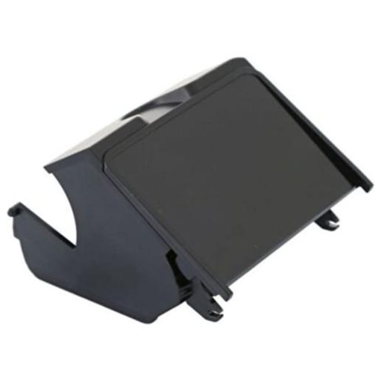 İDE 280 Printer kapağı