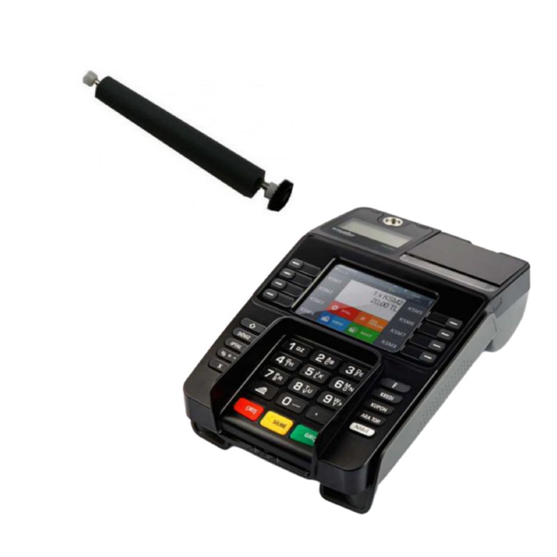 Ide 280 Printer Merdanesi