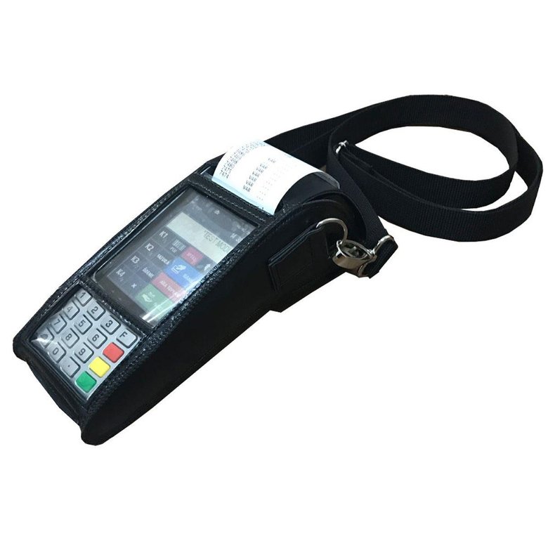 Iwe 280 uyumlu pos çantası