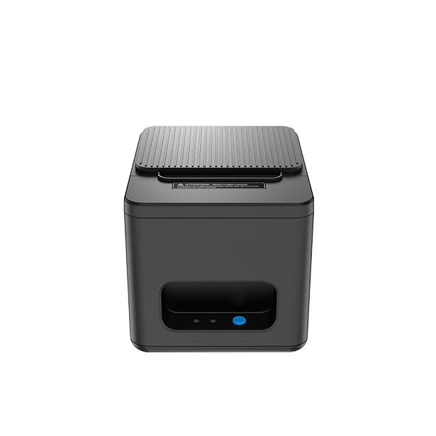 E200I 80mm Termal Fiş Yazıcı E200I 80mm Termal Fiş Yazıcı