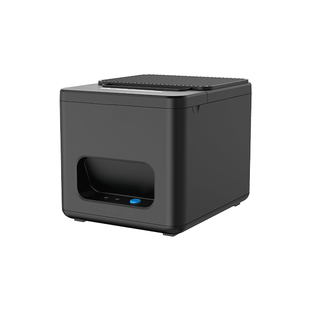 E200I 80mm Termal Fiş Yazıcı E200I 80mm Termal Fiş Yazıcı