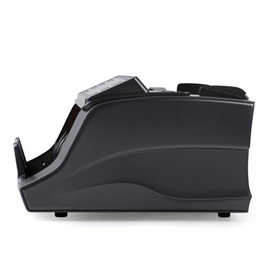 TL Mix Euro Para Sayma Makinesi