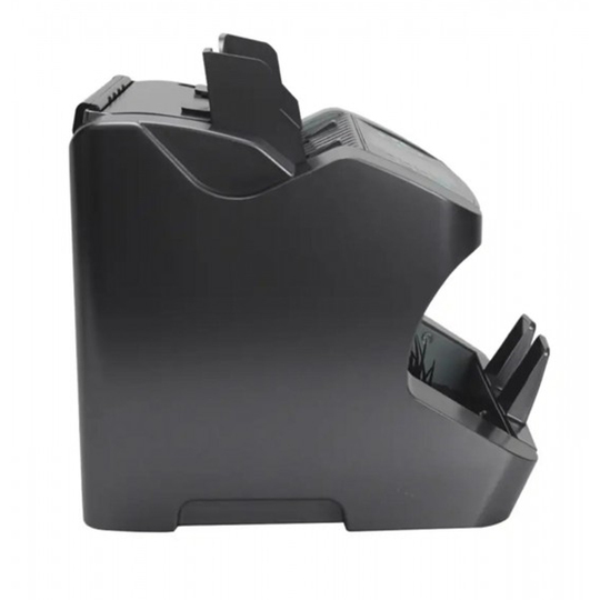 Black Mix Pro Para Sayma Makinesi