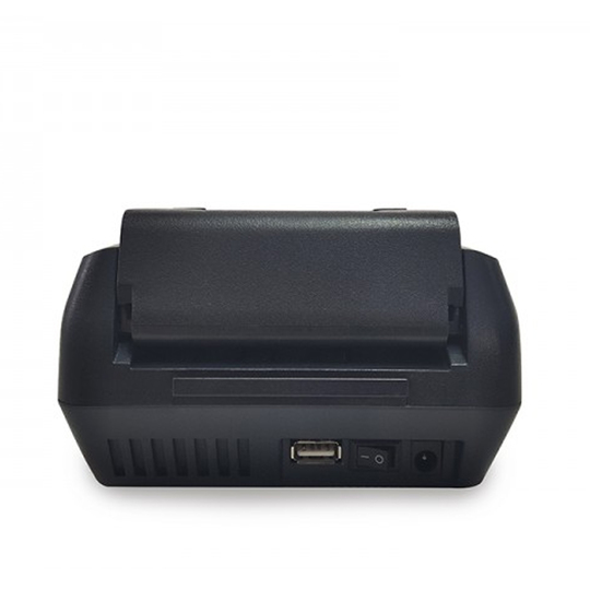 Grace Grace TP 9965 6 Ülke Kombinasyonlu Otomatik Ülke Tanımalı Sahte Para Kontrol Makinesi