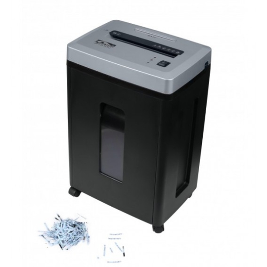 610C Ofis Tipi Evrak İmha Makinesi