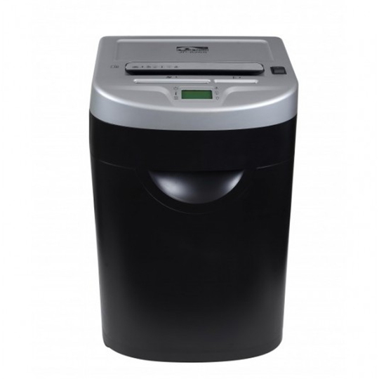 826S Ofis Tipi Evrak İmha Makinesi