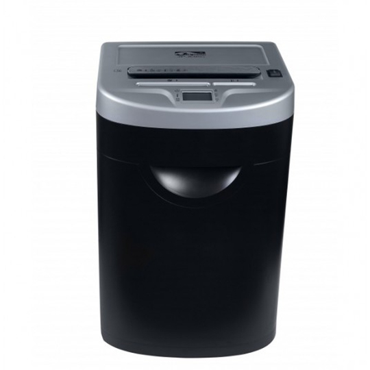 836C Ofis Tipi Evrak İmha Makinesi